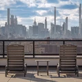 3 bedrooms apartment for rent in Harlem - Manhattan, New York