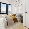 3 bedrooms apartment for rent in Harlem - Manhattan, New York