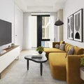 3 bedrooms apartment for rent in Harlem - Manhattan, New York