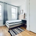 Coliving in Bushwick - Brooklyn, New York