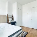Coliving in Bushwick - Brooklyn, New York