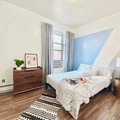 Coliving in Park Slope - Brooklyn, New York