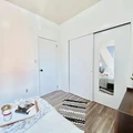 Coliving in Park Slope - Brooklyn, New York