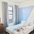 Coliving in Park Slope - Brooklyn, New York
