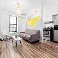 Coliving in Park Slope - Brooklyn, New York