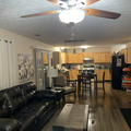 Room for rent in Lawrenceville GA #5