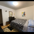 Room for rent in Lawrenceville GA #3