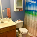 Room for rent in Lawrenceville GA #2