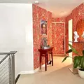 3 bedrooms apartment for rent in Midtown West - Manhattan, New York