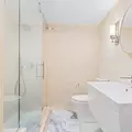 3 bedrooms apartment for rent in Midtown West - Manhattan, New York