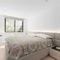 3 bedrooms apartment for rent in Midtown West - Manhattan, New York