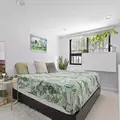 3 bedrooms apartment for rent in Midtown West - Manhattan, New York