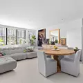 3 bedrooms apartment for rent in Midtown West - Manhattan, New York
