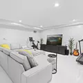 3 bedrooms apartment for rent in Midtown West - Manhattan, New York
