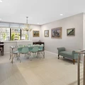 3 bedrooms apartment for rent in Midtown West - Manhattan, New York