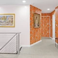 3 bedrooms apartment for rent in Midtown West - Manhattan, New York