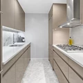 3 bedrooms apartment for rent in Midtown West - Manhattan, New York