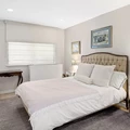 3 bedrooms apartment for rent in Midtown West - Manhattan, New York