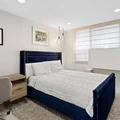 3 bedrooms apartment for rent in Midtown West - Manhattan, New York