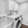 3 bedrooms apartment for rent in Midtown West - Manhattan, New York
