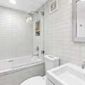 3 bedrooms apartment for rent in Midtown West - Manhattan, New York