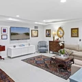 3 bedrooms apartment for rent in Midtown West - Manhattan, New York