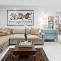 3 bedrooms apartment for rent in Midtown West - Manhattan, New York