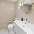 3 bedrooms apartment for rent in Midtown West - Manhattan, New York