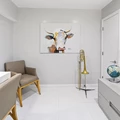 3 bedrooms apartment for rent in Midtown West - Manhattan, New York