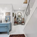 3 bedrooms apartment for rent in Midtown West - Manhattan, New York
