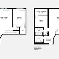 3 bedrooms apartment for rent in Midtown West - Manhattan, New York