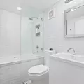 3 bedrooms apartment for rent in Midtown West - Manhattan, New York