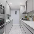 3 bedrooms apartment for rent in Midtown West - Manhattan, New York