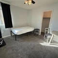 Room for rent in Peoria #1