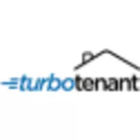 TurboTenant: Screen, collect rent & more