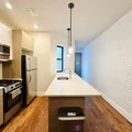 Coliving in Crown Heights - Brooklyn, New York