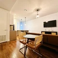 Coliving in Crown Heights - Brooklyn, New York