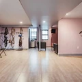 Coliving in Crown Heights - Brooklyn, New York