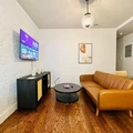 Coliving in Crown Heights - Brooklyn, New York