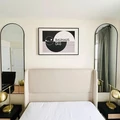 Coliving in Crown Heights - Brooklyn, New York