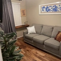 Room for rent in North Mountain #2