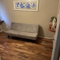 Room for rent in North Mountain #1