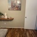 Room for rent in North Mountain #2