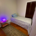 Room for rent in Astoria #1