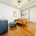Coliving in Crown Heights - Brooklyn, New York