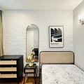 Coliving in Crown Heights - Brooklyn, New York