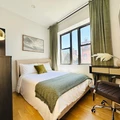 Coliving in Fort Greene - Brooklyn, New York
