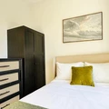 Coliving in Fort Greene - Brooklyn, New York