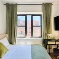 Coliving in Fort Greene - Brooklyn, New York
