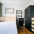 Coliving in Fort Greene - Brooklyn, New York